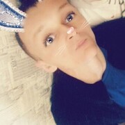 ���������� �����-���������, ���� ������� �������, 44 ����, ������������ 