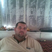  ,   , 45 ,   ,   , c 