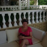  ,   Nikki, 44 ,   ,   , c , 