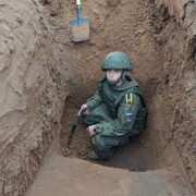 ���������� ������ ��������, ���� ����� ����, 22 ����, ������������ ��� ������, ����� � ���������