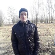  ,    , 52 ,   ,   
