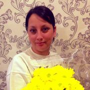  ,   , 42 ,   c 