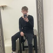 ���������� ���, ���� ������� ����, 28 ���, ������������ ��� ������, ����� � ���������, c�������� ���������, ���������