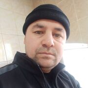  ,  Abbos, 39