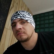 ���������� ���������, ���� ������� ����������, 38 ���, ������������ ��� ������, ����� � ���������