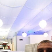 ���������� ��������, ���� ������� �����, 30 ���, ������������ ��� ������, ����� � ���������, c�������� ���������, ���������