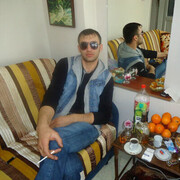  Marmara,  EDGAR, 41