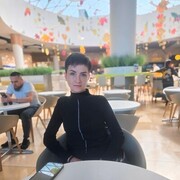 ���������� �������������, ���� ������� �������, 42 ����, ������������ ��� ����� � ���������, c�������� ���������, ���������