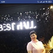  ,   , 43 ,     , c , 