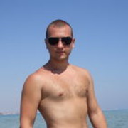 ���������� ������, ���� ������� Fenix, 40 ���, ������������ ��� ������, ����� � ���������, c�������� ���������