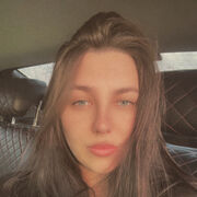 ���������� ������, ���� ������� ���������, 25 ���, ������������ ��� ������, ����� � ���������, c�������� ���������, ���������