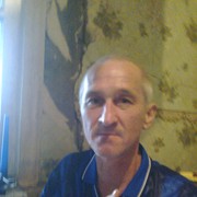  ,   , 54 ,  