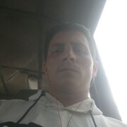 ���������� �����, ���� ������� �������, 34 ����, ������������ ��� c�������� ���������