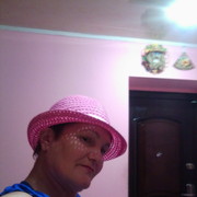  ,   , 59 ,   ,   , c 
