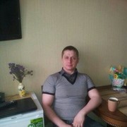 ,   , 42 ,   ,   , c , 