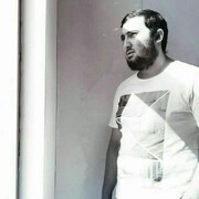 ���������� �������, ���� ����� ������, 25 ���, ������������ ��� ������, ����� � ���������