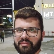  ,   , 30 ,   ,   , c 