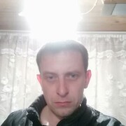 ���������� �����-���������, ���� ������� �����, 41 ���, ������������ ��� ������, ����� � ���������, c�������� ���������