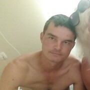  ,   , 36 ,   ,   , c , 