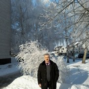  ,   SERGEY, 66 ,   ,   , c , 