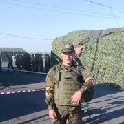 ���������� �������-����������, ���� ����� �������, 23 ����, ������������ ��� ����� � ���������, c�������� ���������