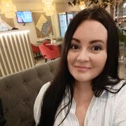  ,   , 37 ,     , c , 