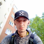 ,  , 39