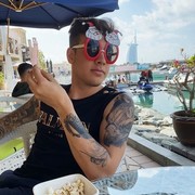  ,   , 27 ,  