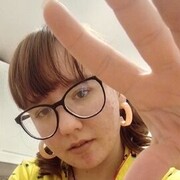  -,   , 21 ,   ,   