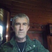 ���������� ���������, ���� ������� ���������, 63 ����, ������������ ��� ������, ����� � ���������