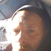 ���������� ����������, ���� ������� ������, 56 ���, ������������ ��� ������, ����� � ���������, c�������� ���������