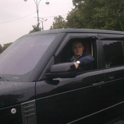 ���������� ������, ���� ������� ������, 53 ����, ������������ ��� ������, ����� � ���������, c�������� ���������