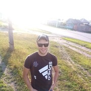 ���������� ���������, ���� ������� �����, 36 ���, ������������ ��� ������, ����� � ���������