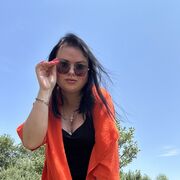  ,   , 32 ,     , c 