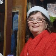 ���������� ������ �������, ���� ������� �����, 50 ���, ������������ ��� c�������� ���������