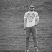  ,   Shoxrux, 29 ,   ,   