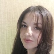  ,  , 31
