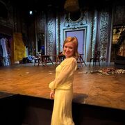 ���������� ������, ���� ������� �������, 42 ����, ������������ ��� c�������� ���������