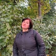 ���������� ������, ���� ������� �����, 53 ����, ������������ ��� c�������� ���������