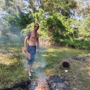 ���������� �������, ���� ������� Roman, 42 ����, ������������ ��� ������, ����� � ���������