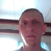 ���������� ���������, ���� ������� ����, 36 ���, ������������ ��� ������, ����� � ���������, c�������� ���������, ���������