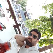 ,    , 44 ,   ,   , 