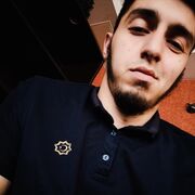  ,   , 36 ,   ,   
