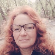  ,   , 47 ,     , c 