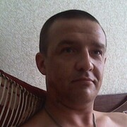 ���������� ���������, ���� ������� �������, 47 ���, ������������ ��� ������, ����� � ���������, c�������� ���������