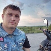 ���������� ������-��-����, ���� ������� ���������, 35 ���, ������������ ��� ������, ����� � ���������, c�������� ���������