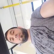  ,   , 48 ,   ,   