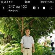  ,   , 67 ,     