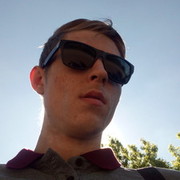 ���������� ������� ���, ���� ������� ����������, 27 ���, ������������ ��� ������