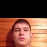 ���������� ������, ���� ������� ������, 31 ���, ������������ ��� ������, ����� � ���������, c�������� ���������, ���������